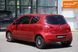 Mitsubishi Colt, 2008 г., Бензин, 222 тыс. км, Хетчбек, Красный, Харьков AT-10419191 фото 4