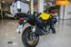 Suzuki V-Strom 650, 2020, Бензин, 1 тис. км, Мотоцикл Туризм, Жовтий, Київ moto-110318 фото 18