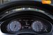 Audi S7 Sportback, 2014, Бензин, 3.99 л., 149 тис. км, Ліфтбек, Білий, Харків 41972 фото 16
