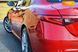 Alfa Romeo Giulia, 2019, Дизель, 2.2 л., 36 тис. км, Седан, Червоний, Одеса 44839 фото 15