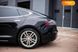 Tesla Model S, 2013, Електро, 97 тис. км, Ліфтбек, Чорний, Київ 31202 фото 6