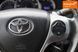 Toyota Camry, 2013 р., Газ пропан-бутан / Бензин, 144 тис. км, Седан, Білий, Київ AT-10417378 фото 20