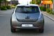 Nissan Leaf, 2016, Електро, 89 тис. км, Хетчбек, Сірий, Луцьк 110348 фото 49