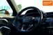 Audi Q3, 2020 р., Бензин, 40 тис. км, Позашляховик / Кросовер, Помаранчевий, Кропивницький (Кіровоград) AT-10397611 фото 9
