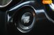 Jeep Grand Cherokee, 2016, Бензин, 3.6 л., 135 тис. км, Позашляховик / Кросовер, Синій, Київ 110944 фото 24