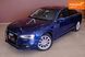 Audi A4, 2013 р., Бензин, 130 тис. км, Седан, Синій, Одеса AT-10418457 фото 2