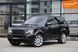 Land Rover Range Rover Sport, 2005 р., Бензин, 279 тис. км, Позашляховик / Кросовер, Чорний, Харків AT-10418589 фото 1
