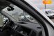 Volkswagen Transporter, 2019, Дизель, 2 л., 290 тис. км, Вантажний фургон, Білий, Київ 39273 фото 41