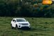 Land Rover Discovery Sport, 2017, Дизель, 2 л., 114 тис. км, Позашляховик / Кросовер, Білий, Вінниця Cars-Pr-58340 фото 37