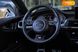 Audi S7 Sportback, 2014, Бензин, 3.99 л., 149 тис. км, Ліфтбек, Білий, Харків 41972 фото 15
