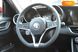 Alfa Romeo Giulia, 2019, Дизель, 2.2 л., 36 тис. км, Седан, Червоний, Одеса 44839 фото 27