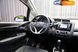 Honda Fit, 2019, Бензин, 1.5 л., 33 тис. км, Хетчбек, Чорний, Київ 22125 фото 12