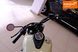 Suzuki Boulevard C50, 2005 г., Бензин, 44 тыс. км, Боббер, Бежевый, Одесса AT-10408723 фото 4