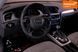 Audi A4, 2013 р., Бензин, 130 тис. км, Седан, Синій, Одеса AT-10418457 фото 7