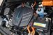 Kia Niro, 2021 г., Електро, 82 тыс. км, Хетчбек, Чорный, Дрогобыч AT-10401149 фото 13