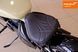 Suzuki Boulevard C50, 2005 г., Бензин, 44 тыс. км, Боббер, Бежевый, Одесса AT-10408723 фото 6