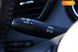 Nissan Rogue, 2019, Бензин, 2.49 л., 83 тис. км, Позашляховик / Кросовер, Сірий, Харків 41632 фото 22