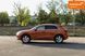 Audi Q3, 2020 р., Бензин, 40 тис. км, Позашляховик / Кросовер, Помаранчевий, Кропивницький (Кіровоград) AT-10397611 фото 8