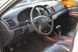 Toyota Camry, 2003, Бензин, 2.36 л., 321 тис. км, Седан, Сірий, Одеса 40067 фото 13