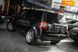 Land Rover Freelander, 2008, Дизель, 2.18 л., 206 тис. км, Позашляховик / Кросовер, Чорний, Одеса 108242 фото 69