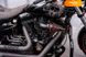 Harley-Davidson FXSTB Night Train, 2015, Бензин, 1700 см³, 16 тыс. км, Мотоцикл Кастом, Чорный, Одесса moto-37482 фото 4