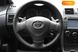 Toyota Corolla, 2008, Бензин, 1.6 л., 162 тис. км, Седан, Червоний, Бердичів 25394 фото 26