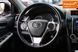 Toyota Camry, 2013 р., Газ пропан-бутан / Бензин, 144 тис. км, Седан, Білий, Київ AT-10417378 фото 14