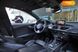 Audi S7 Sportback, 2014, Бензин, 3.99 л., 149 тис. км, Ліфтбек, Білий, Харків 41972 фото 12