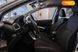 Suzuki SX4, 2019, Бензин, 1.59 л., 26 тыс. км, Внедорожник / Кроссовер, Белый, Киев 110321 фото 8