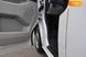 Volkswagen Transporter, 2019, Дизель, 2 л., 290 тис. км, Вантажний фургон, Білий, Київ 39273 фото 52