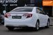 Toyota Camry, 2013 р., Газ пропан-бутан / Бензин, 144 тис. км, Седан, Білий, Київ AT-10417378 фото 6