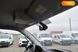 Volkswagen Transporter, 2019, Дизель, 2 л., 290 тыс. км, Вантажний фургон, Белый, Киев 39273 фото 44