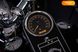 Harley-Davidson FLSTC, 2008, Бензин, 1690 см³, 17 тис. км, Мотоцикл Круізер, Чорний, Київ moto-99836 фото 14