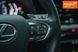 Lexus TX, 2024 р., Бензин, 24 тис. км, Позашляховик / Кросовер, Білий, Чернівці AT-10404854 фото 29