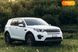 Land Rover Discovery Sport, 2017, Дизель, 2 л., 114 тис. км, Позашляховик / Кросовер, Білий, Вінниця Cars-Pr-58340 фото 23