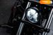 Harley-Davidson FXSTB Night Train, 2015, Бензин, 1700 см³, 16 тыс. км, Мотоцикл Кастом, Чорный, Одесса moto-37482 фото 21
