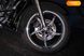 Harley-Davidson FLSTC, 2008, Бензин, 1690 см³, 17 тыс. км, Мотоцикл Круизер, Чорный, Киев moto-99836 фото 12