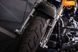 Harley-Davidson FLSTC, 2008, Бензин, 1690 см³, 17 тис. км, Мотоцикл Круізер, Чорний, Київ moto-99836 фото 22