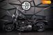 Harley-Davidson FLSTC, 2008, Бензин, 1690 см³, 17 тис. км, Мотоцикл Круізер, Чорний, Київ moto-99836 фото 4