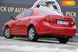 Toyota Corolla, 2008, Бензин, 1.6 л., 162 тис. км, Седан, Червоний, Бердичів 25394 фото 17