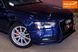 Audi A4, 2013 р., Бензин, 130 тис. км, Седан, Синій, Одеса AT-10418457 фото 3