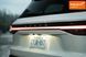 Lexus TX, 2024 р., Бензин, 24 тис. км, Позашляховик / Кросовер, Білий, Чернівці AT-10404854 фото 8