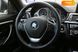 BMW 4 Series, 2015, Бензин, 2 л., 135 тыс. км, Купе, Чорный, Киев 109235 фото 46