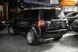 Land Rover Freelander, 2008, Дизель, 2.18 л., 206 тис. км, Позашляховик / Кросовер, Чорний, Одеса 108242 фото 67