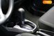 Honda Fit, 2019, Бензин, 1.5 л., 33 тис. км, Хетчбек, Чорний, Київ 22125 фото 20