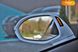 Audi S7 Sportback, 2014, Бензин, 3.99 л., 149 тис. км, Ліфтбек, Білий, Харків 41972 фото 24