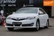 Toyota Camry, 2013 р., Газ пропан-бутан / Бензин, 144 тис. км, Седан, Білий, Київ AT-10417378 фото 3
