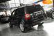 Land Rover Freelander, 2008, Дизель, 2.18 л., 206 тис. км, Позашляховик / Кросовер, Чорний, Одеса 108242 фото 57