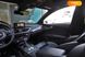 Audi S7 Sportback, 2014, Бензин, 3.99 л., 149 тис. км, Ліфтбек, Білий, Харків 41972 фото 14