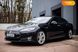 Tesla Model S, 2013, Електро, 97 тис. км, Ліфтбек, Чорний, Київ 31202 фото 3